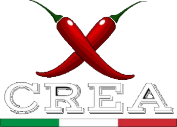 Crea Restaurant